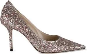 Jimmy Choo  Pumps -