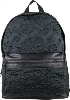 Jimmy Choo  Rucksack -