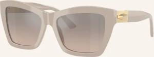 JIMMY CHOO Sonnenbrille JC5031