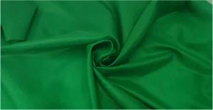 Jirex Trading Company Stoff Futterstoff Taft Innenfutter 150cm Breit Deko,Bekleidung,Fahnen