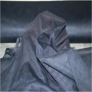 Jirex Trading Company Stoff Tüll Stoff Petticoat Tütü Meterware Deko 150cm breit 2-Way Stretch