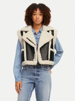 JJXX Bodywarmer Joanna 12264943 Schwarz Regular Fit