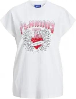 JJXX  T-Shirt 12210964