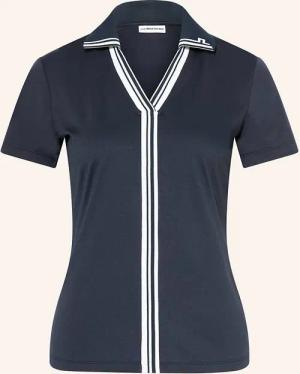 J.LINDEBERG Funktions-Poloshirt