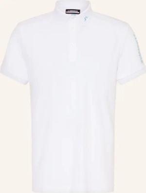 J.LINDEBERG Funktions-Poloshirt