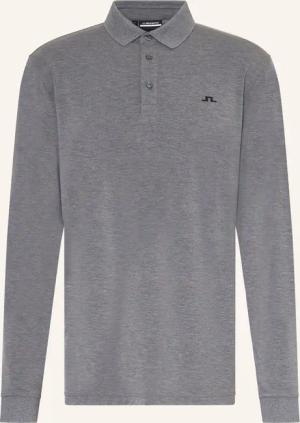 J.LINDEBERG Funktions-Poloshirt