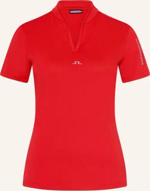 J.LINDEBERG Funktionsshirt