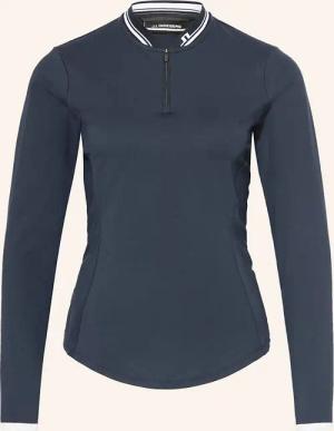 J.LINDEBERG Funktionsshirt