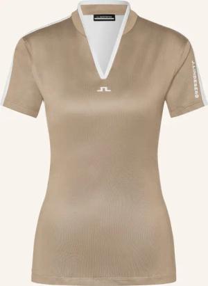 J.LINDEBERG Funktionsshirt