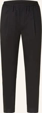 J.LINDEBERG Golfhose