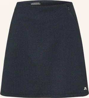 J.LINDEBERG Golfrock