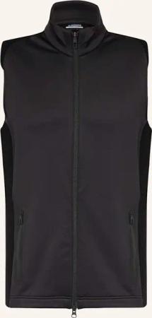 J.LINDEBERG Hybrid-Weste