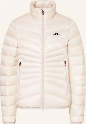 J.LINDEBERG Lighweight-Daunenjacke