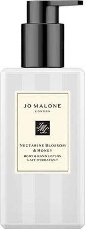 JO MALONE LONDON NECTARINE BLOSSOM & HONEY