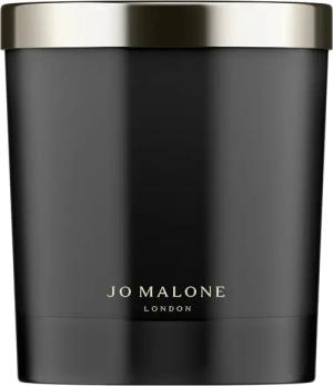 JO MALONE LONDON VELVET ROSE & OUD