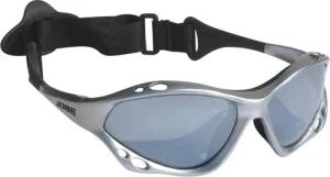 Jobe Knox Schwimmfähige Brille Silber Polarisiert