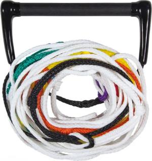 JOBE Sport Series 8 Section 12" Wasserskileine