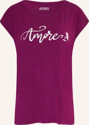 JOCKEY Schlafshirt SUPERSOFT LOUNGE AND FASHION