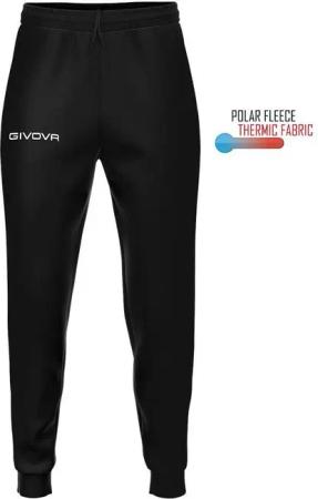 Jogging Fleece Givova One