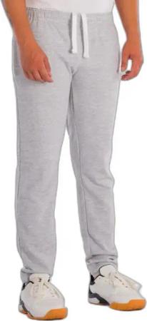 Jogging ohne Revers Vibora Assassin