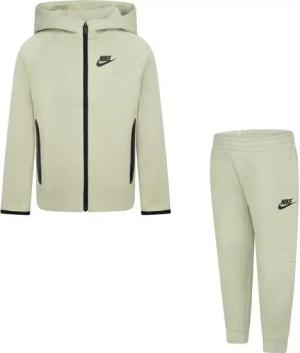 Jogginganzug und Kapuzenpullover für Kinder Nike