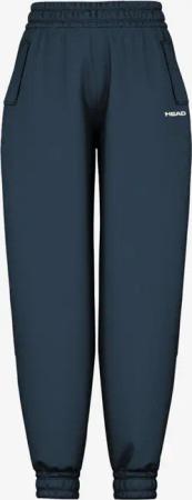 Jogginghose Damen Head Breaker