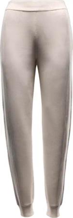 Jogginghose Damen Nike 24.7 ImpossiblySoft