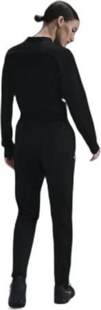 Jogginghose Damen Nike Academy25