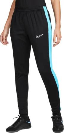 Jogginghose Damen Nike Dri-FIT Academy