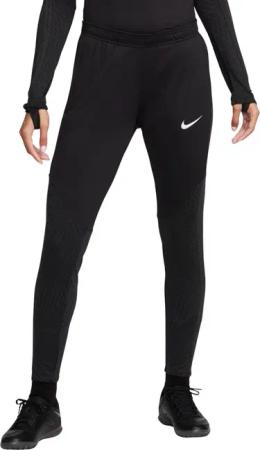 Jogginghose Damen Nike Dri-Fit Strike 2023 KPZ
