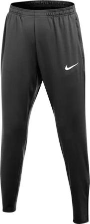 Jogginghose Damen Nike Dri-FIT Strike 24 KPZ