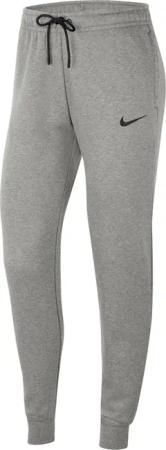Jogginghose Damen Nike Fleece Park20