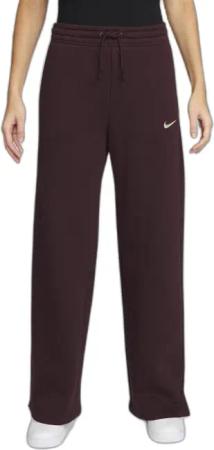Jogginghose Damen Nike Phoenix Fleece