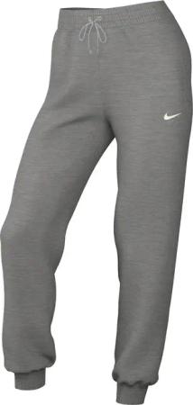Jogginghose Damen Nike Phoenix Fleece