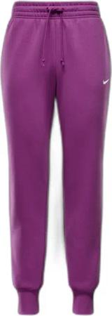 Jogginghose Damen Nike Phoenix Fleece