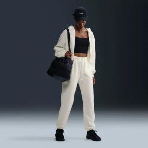 Jogginghose Damen Nike Phoenix Fleece