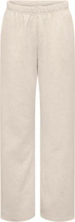 Jogginghose Damen Only Life