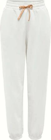 Jogginghose Damen Only Noomi