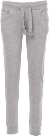 Jogginghose Frau Payper Wear Freedom Melange