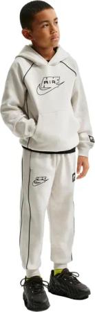 Jogginghose für Kinder Nike Air