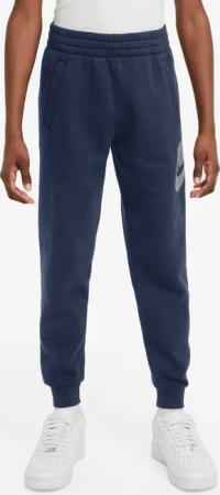 Jogginghose für Kinder Nike Club Fleece