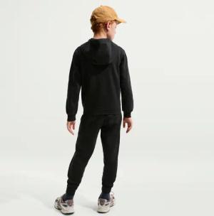 Jogginghose für Kinder Nike Club