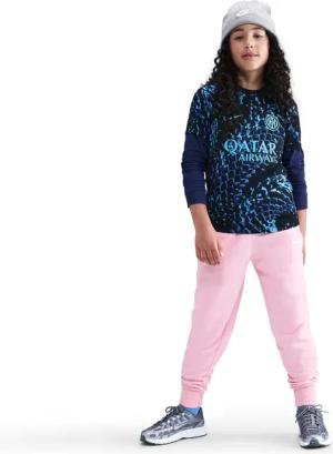 Jogginghose für Kinder Nike Club