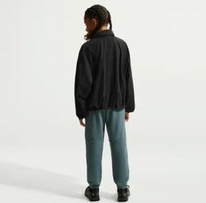 Jogginghose für Kinder Nike Pro Fleece