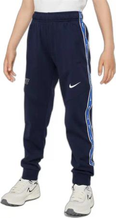 Jogginghose für Kinder Nike Repeat SW PK