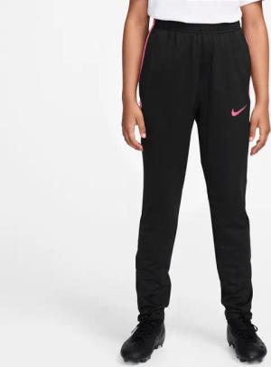 Jogginghose für Kinder Nike Strike