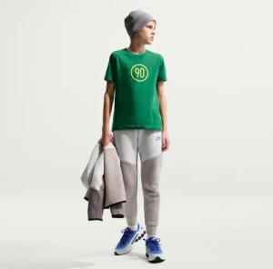 Jogginghose für Kinder Nike Tech Fleece