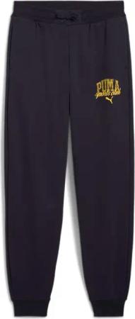 Jogginghose für Kinder Puma Class