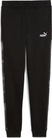 Jogginghose für Kinder Puma Ess Camo
