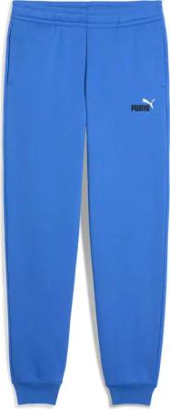 Jogginghose für Kinder Puma Essentials 2